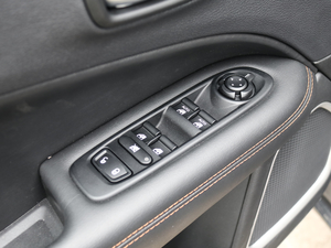 2019220T ԄӼ VI {܇ƅ^	