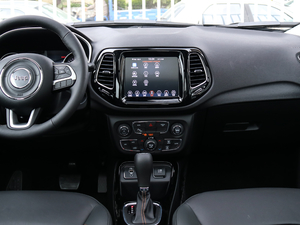 2019220T ԄӼ VI п_