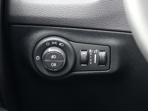 2019220T ԄӼ VI п؅^