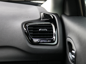 2019220T ԄӼ VI п؅^