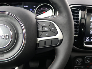 2019220T ԄӼ VI п؅^