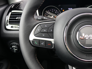 2019220T ԄӼ VI п؅^