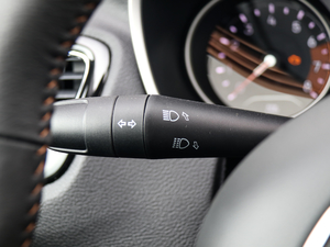 2019220T ԄӼ VI п؅^