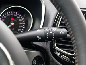 2019220T ԄӼ VI п؅^