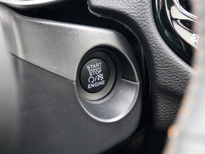 2019220T ԄӼ VI п؅^