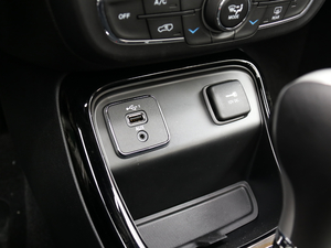 2019220T ԄӼ VI п؅^