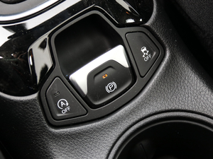 2019220T ԄӼ VI v܇Ƅ