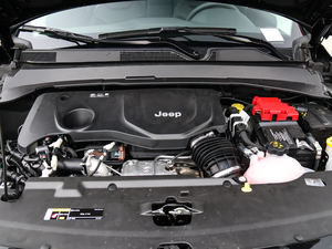 2019220T ԄӼ VI l(f)әC