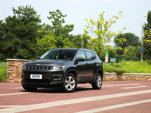 2019220T ԄӼ(q) VI w^