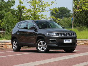 2019220T ԄӼ(q) VI w^