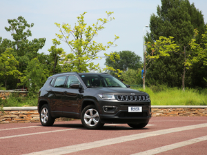 2019220T ԄӼ(q) VI w^