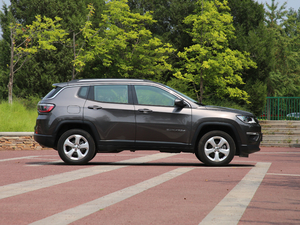 2019220T ԄӼ(q) VI w^