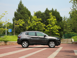 2019220T ԄӼ(q) VI w^