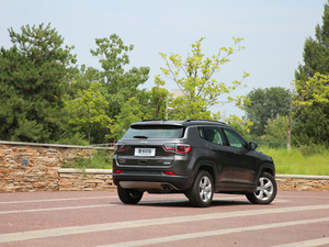 2019220T ԄӼ(q) VI w^