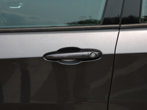 2019220T ԄӼ(q) VI {T