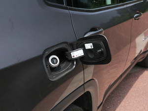 2019220T ԄӼ(q) VI w