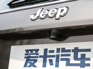 2019220T ԄӼ(q) VI (x)(ji)^