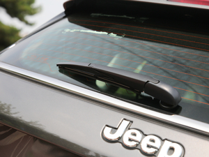 2019220T ԄӼ(q) VI (x)(ji)^