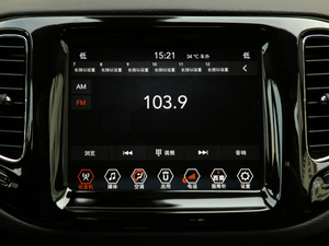 2019220T Ԅ(dng)(q) (gu)VI п؅^(q)