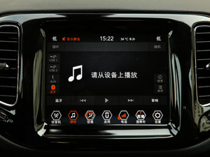 2019220T Ԅ(dng)(q) (gu)VI п؅^(q)