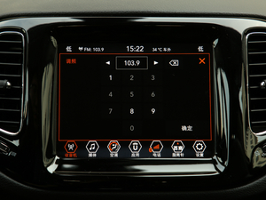 2019220T Ԅ(dng)(q) (gu)VI п؅^(q)