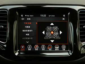 2019220T Ԅ(dng)(q) (gu)VI п؅^(q)