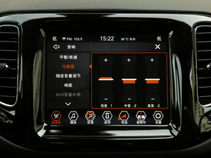 2019220T Ԅ(dng)(q) (gu)VI п؅^(q)