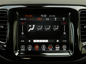 2019220T Ԅ(dng)(q) (gu)VI п؅^(q)