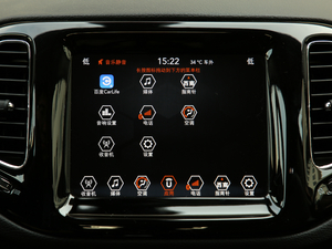 2019220T Ԅ(dng)(q) (gu)VI п؅^(q)