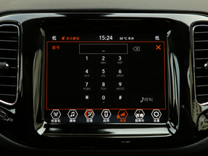 2019220T Ԅ(dng)(q) (gu)VI п؅^(q)