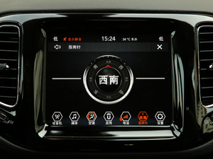 2019220T Ԅ(dng)(q) (gu)VI п؅^(q)