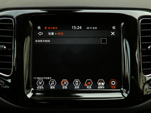 2019220T ԄӼ VI п؅^