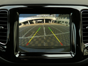 2019220T ԄӼ VI п؅^