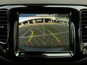 2019220T ԄӼ VI п؅^