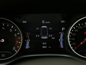 2019220T ԄӼ VI п؅^