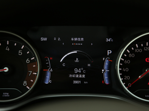 2019220T ԄӼ VI п؅^