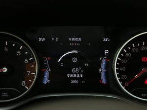 2019220T ԄӼ VI п؅^