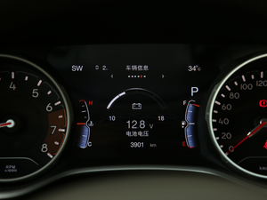 2019220T ԄӼ VI п؅^