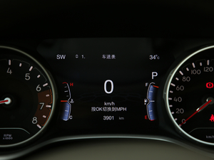 2019220T ԄӼ VI п؅^