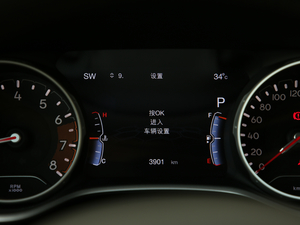 2019220T ԄӼ VI п؅^