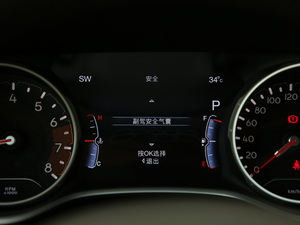 2019220T ԄӼ VI п؅^