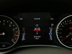 2019220T ԄӼ VI п؅^