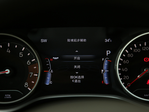 2019220T ԄӼ VI п؅^