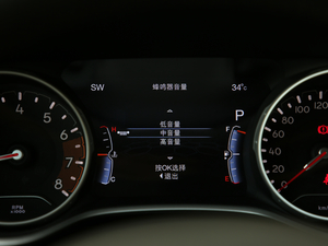 2019220T ԄӼ VI п؅^