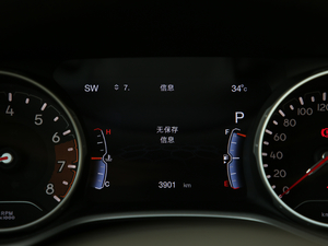 2019220T ԄӼ VI п؅^