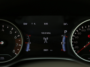 2019220T ԄӼ VI п؅^