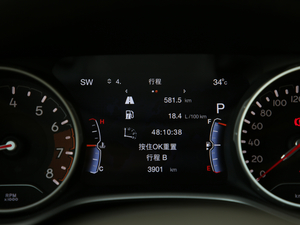 2019220T ԄӼ VI п؅^