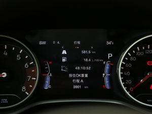 2019220T ԄӼ VI п؅^