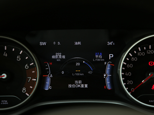 2019220T ԄӼ VI п؅^