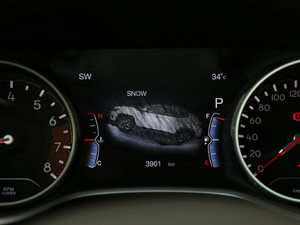 2019220T ԄӼ(q) VI п؅^(q)